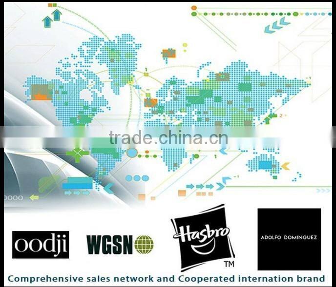 BRAZILIAN GEMSTONE FASHION JEWELRY FOR YOUNG WOMEN/WORLD CUP 2014 SOUVENIR BIKER RINGS