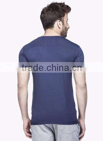 Good quality super soft breathable 100% polyester sport shirts wholesale
