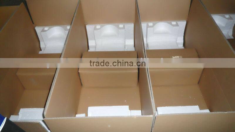 2016 remote electric skateboard with CE e-skateboard top quality for Europe market