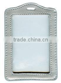 leather ferrule directly