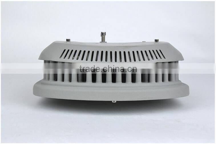 kakaxi LED Street Light 50w 60W 100w 120w PI65 LED Streetlight Garden Stadium Lights Factory Lamp