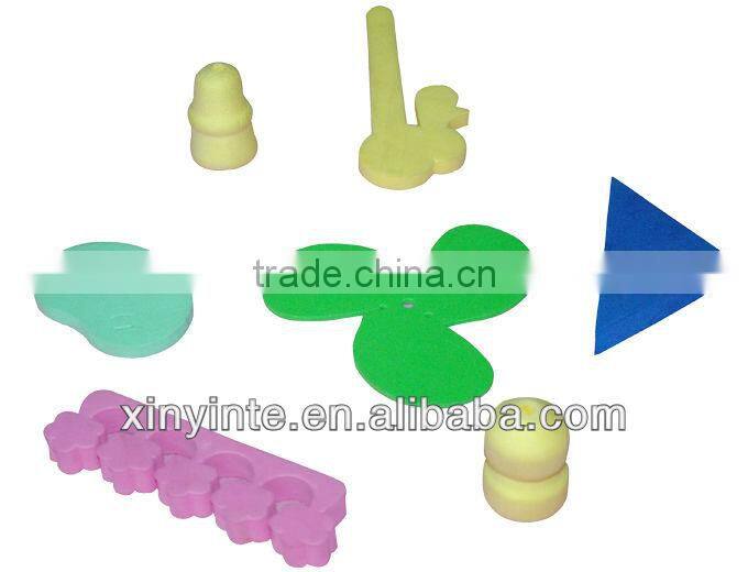 factory sale EVA Stamping products