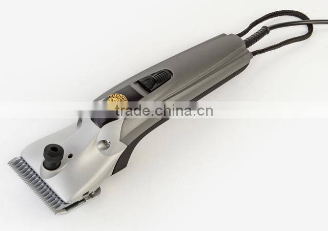 Professional Electric Brushless Motor Animal Cattle Horse Sheep Wool Hair Clipper