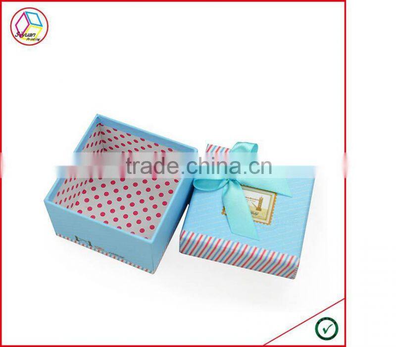 High Quality Dubai Chocolate Gift Box