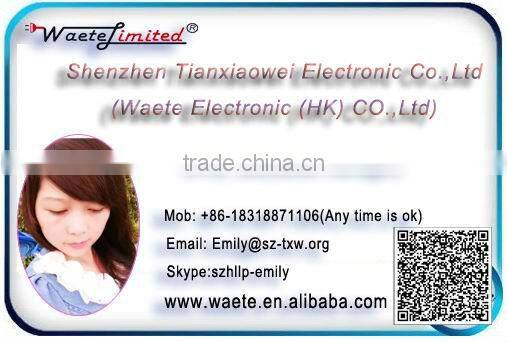 Newest!For Acer A500 12V 1.5A Power Supply