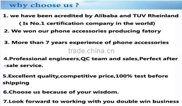 Big discount stable quality for iPhone LCD screen for iPhone 4S LCD screen display