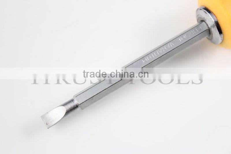 Message Handle S2 Two Way Hex Screwdriver SD2003