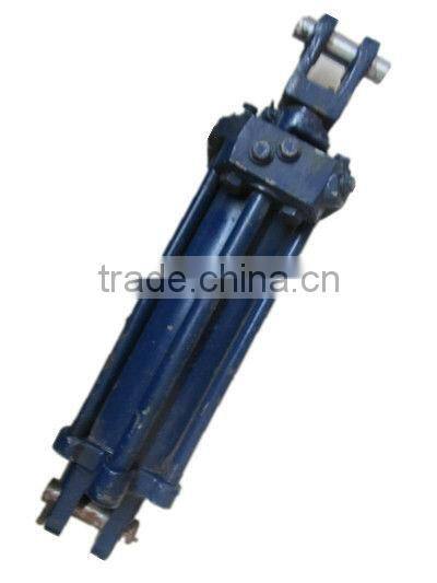 tractor hydraulic cylinder parts tractor steering cylinder Tractor fuel tank Oil cylinder