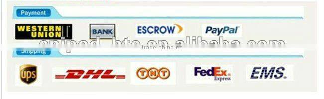 100% brand new jeans for i pad case with wireless bluetooth keyboard