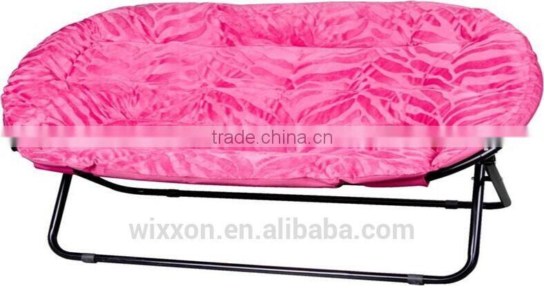 Living Room Chair,Single Living Room Chair,Living Room Leisure Chair,Single Saucer Chair,Folding Living Room Chair