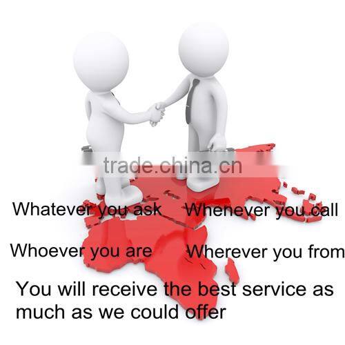 policarbonate solid sheet building material