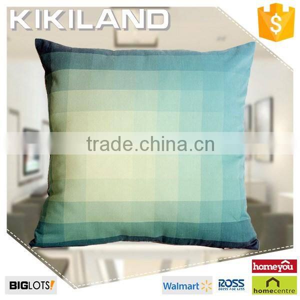 Factory eco-friendly disposable neck pillow case wholesale