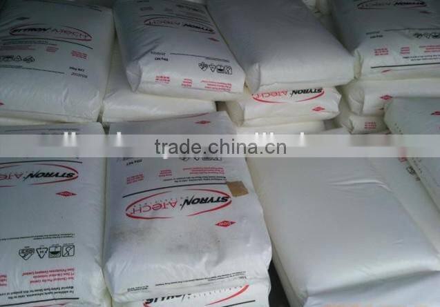 Best price ! HIPS / Virgin/bottom price free sample