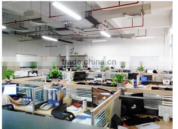 1720/1520 VGA video card CN-0UW390 P/N: 180-10410-000-A01 100% all tested