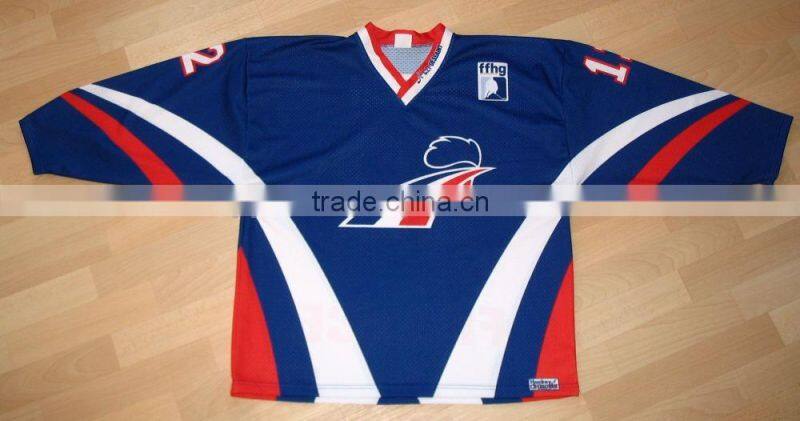 name ice hockey jersey,custom name number ice hockey jersey,best ice hockey customized jersey 2015