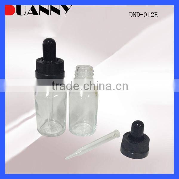 FROSTED GOOD QUALITY DROPPER BOTTLES,CHEAP DROPPER BOTTLES