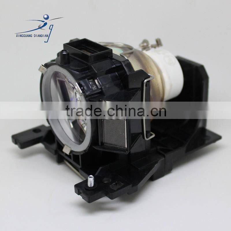 projector lamp bulb CP-A101 for Hitachi DT00891