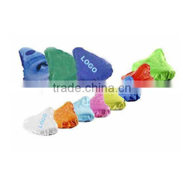 Direct Manufacturer high quality bike seat cover