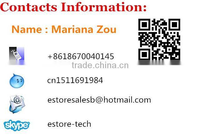 Manufacturer Magnetic Water Stick Hexagon Alkaline Hydrogen Water Filter