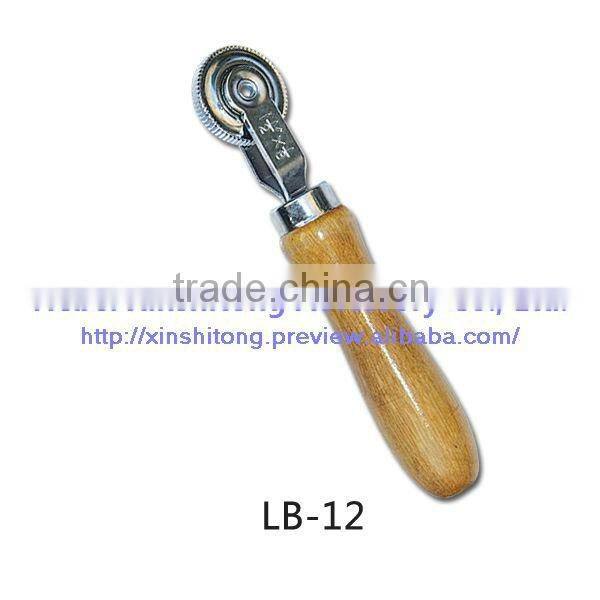 tubeless tire repair tools