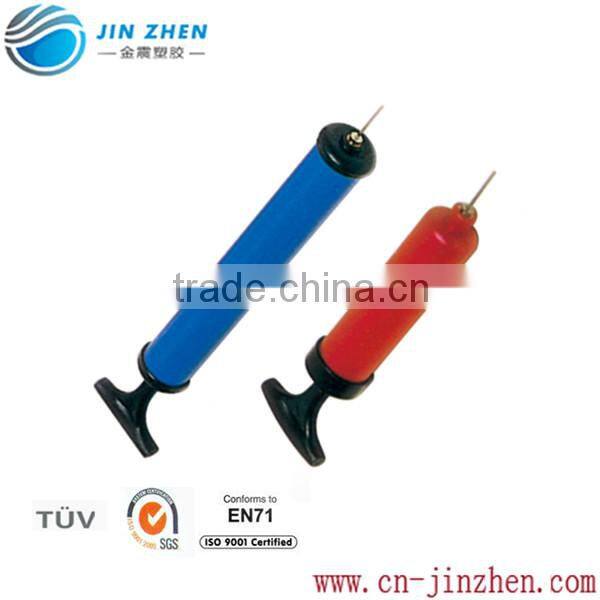 mini yoga ball oval gym ball ball for gym