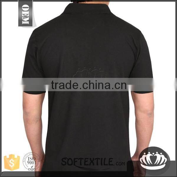 china wholesale factory price excellent promotional free shipping polo t-shirts