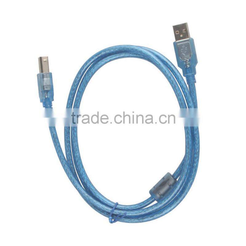 For BMW Scanner 2.01