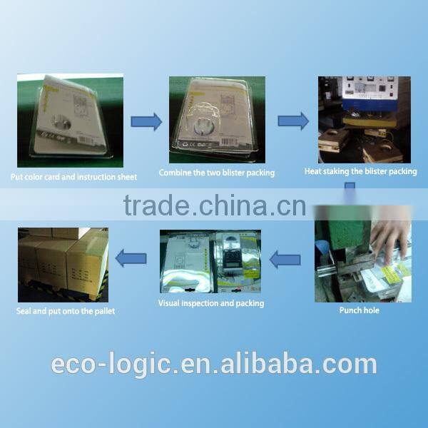 Hot-sale professional electric countdown timer switch for energy-conservation and environment-protection