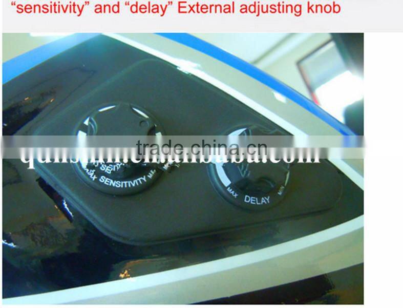 Custom welding helmet safety helmet welding mask auto-darkening welding helmet mask