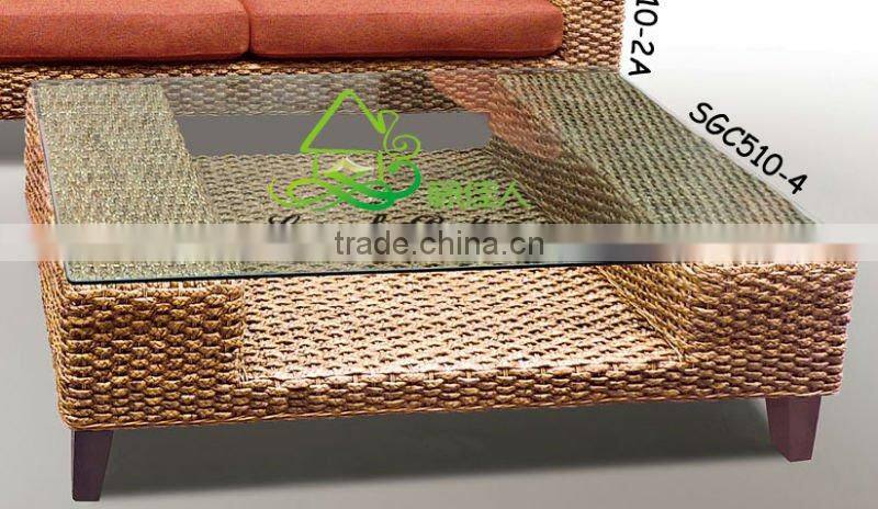 height adjustable coffee table