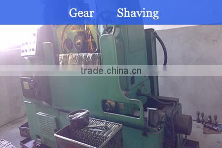 A Variety Of Types Of Noodle Pressure Machine