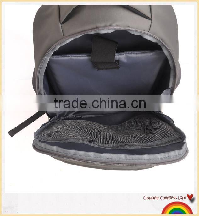 hot travel luggage bags school packback large capacity hiking on a mountain