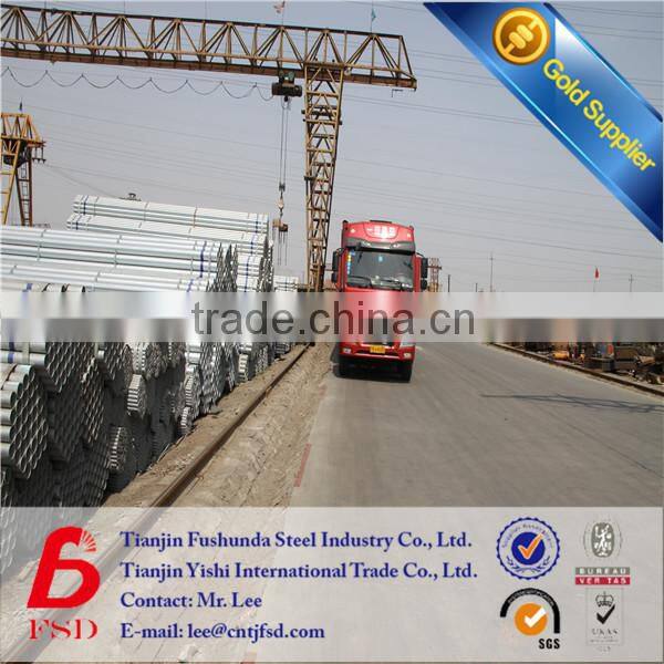 schedule 80 galvanized pipe manufacturers,galvanized pipe size chart