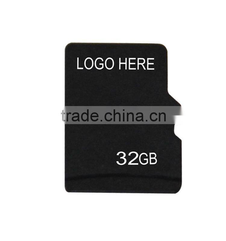 full capacity original 32GB micro memory card sd card for phone