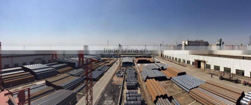 astm a53 schedule 40 thin wall black steel pipe, a106 q235b black steel pipe