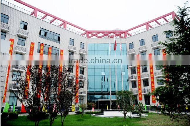 tensile stress machine for tensile stress test