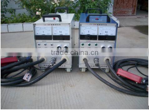 ultrasonic flaw detector