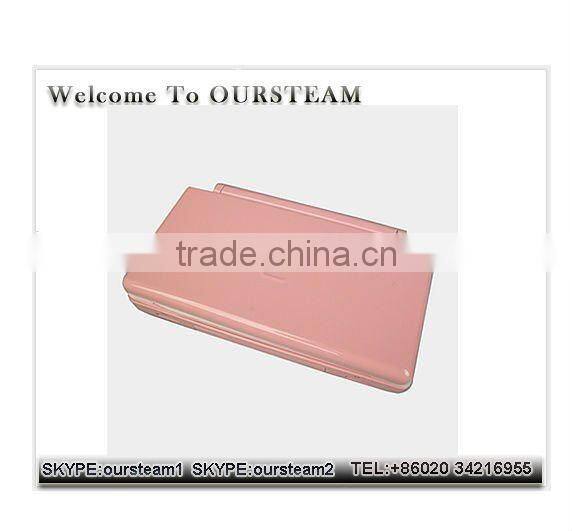 Housing Case For NDSL Nintendo DS Lite