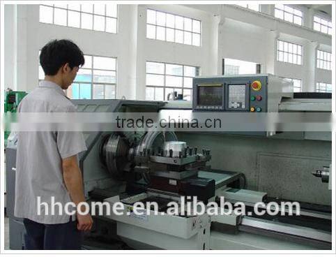 Nozzle type DPF Starch Centrifuge Separator for Corn Starch, Corn Starch Disc Separator Machine
