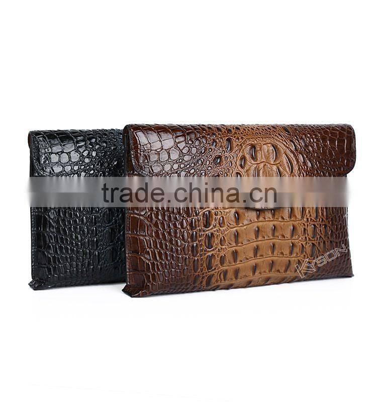 Beautiful Passport And Ticket Holder Wallet