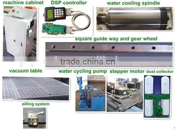 hot sale and high quality and cheap laser engraving machine laser engraving machine metal price