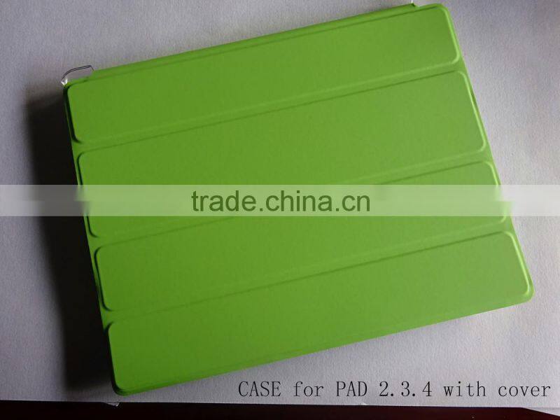 multicolor back stand tablet cover case