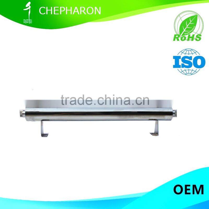 hot sell product uv sterilizer for swimming pool swimming pool uv sterilizer for salons