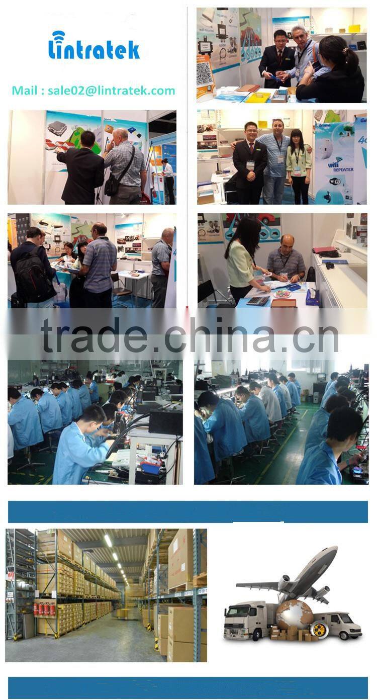 cheapest male to male connector/adaptor/adapter,N type connector