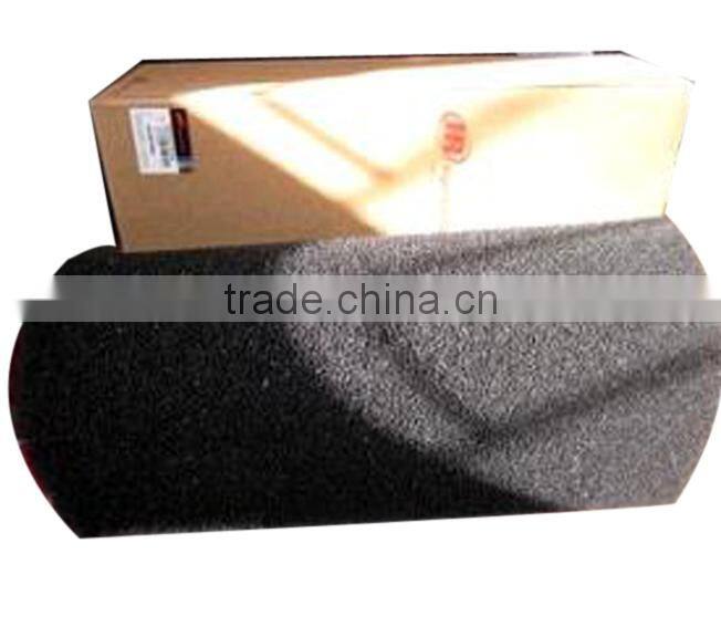 22227714 filter net air compressor filter element plate filter for compressor