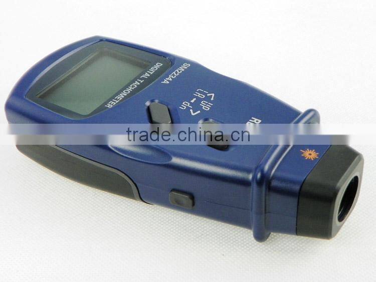 Tachometer RZSM2234A