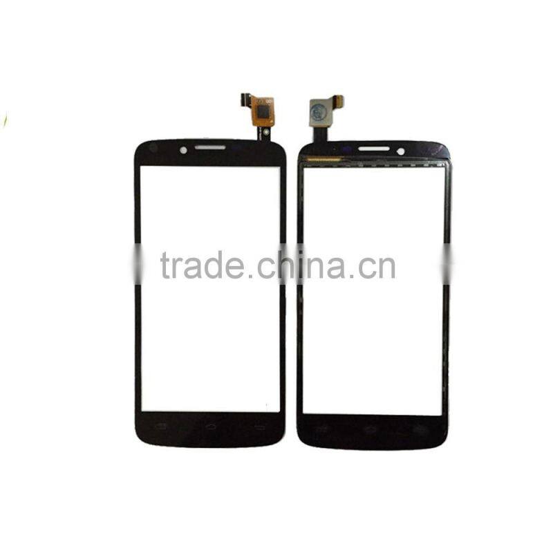 Replacement Touch Screen Digitizer For BQ Aquaris 5HD