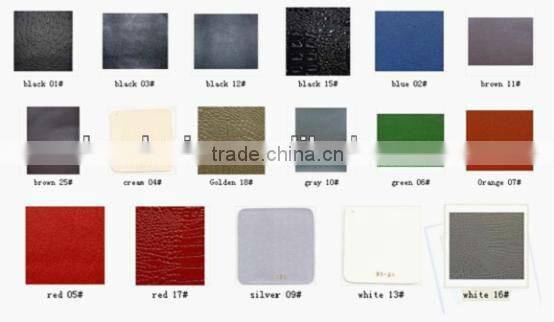 Kids Barber Chair Kids styling chair children hairdressing chair