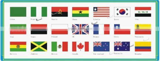 Kids Barber Chair Kids styling chair children hairdressing chair