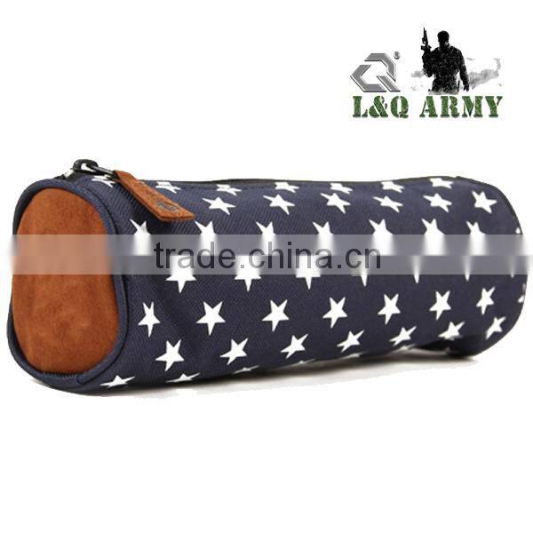 MINI Bag Sublimation Bag Stylish Duffel Bag